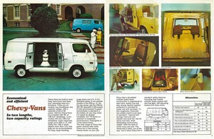 1970 Chevy Van and Sportvan-02-03.jpg